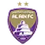 Al Ain flag